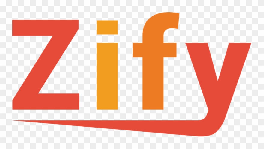 Reduce Co Emissions Zify Instant Carpool Clipart