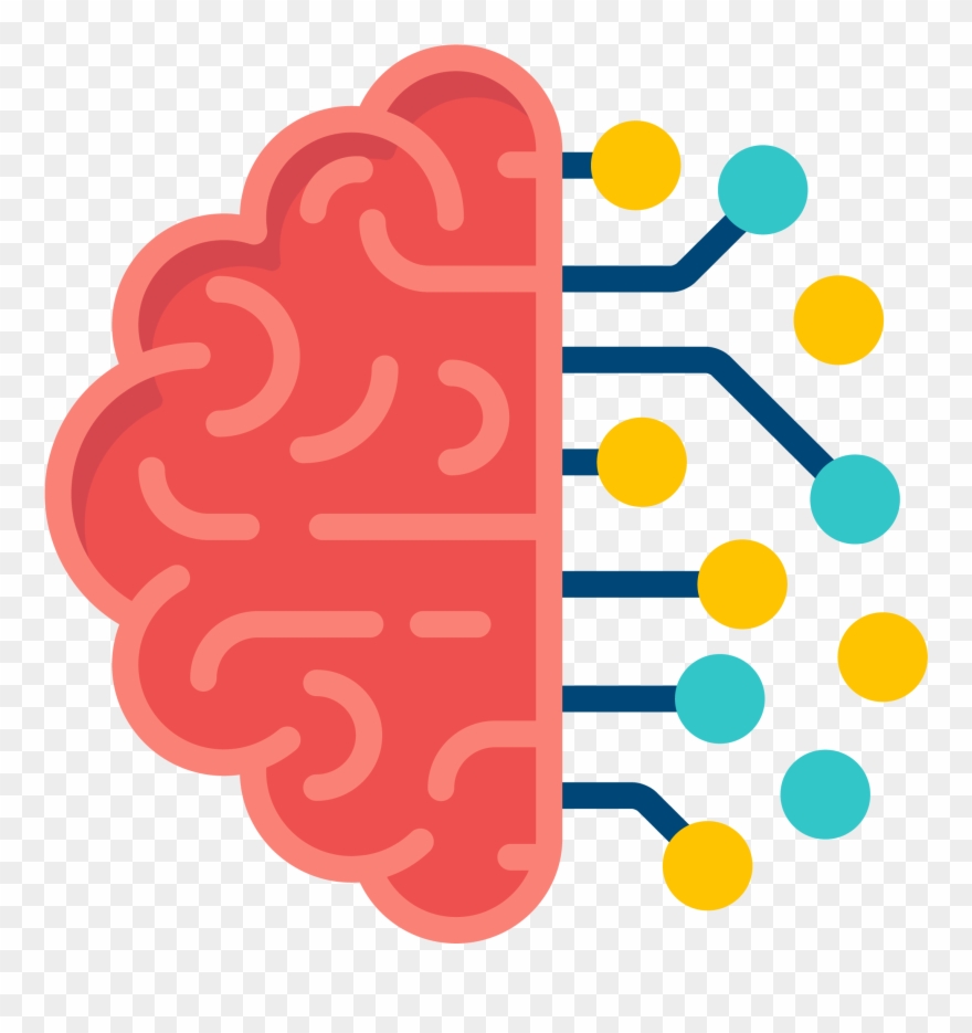 Augment Decision-making For People With Disability, Clipart