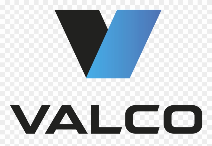 Valco Group Clipart