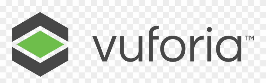 Build 11 Augmented Reality Apps With Unity & Vuforia Clipart