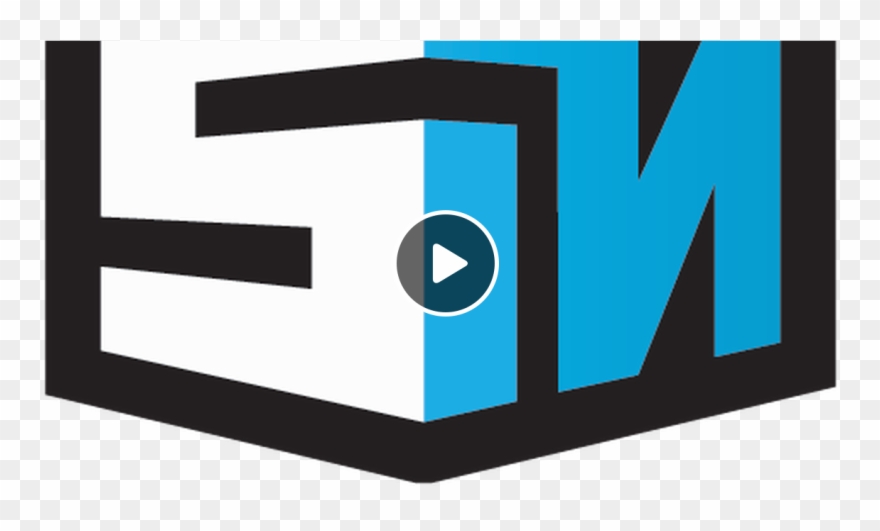 Supernova Classic Re-work House Mix By Where's Wally Clipart