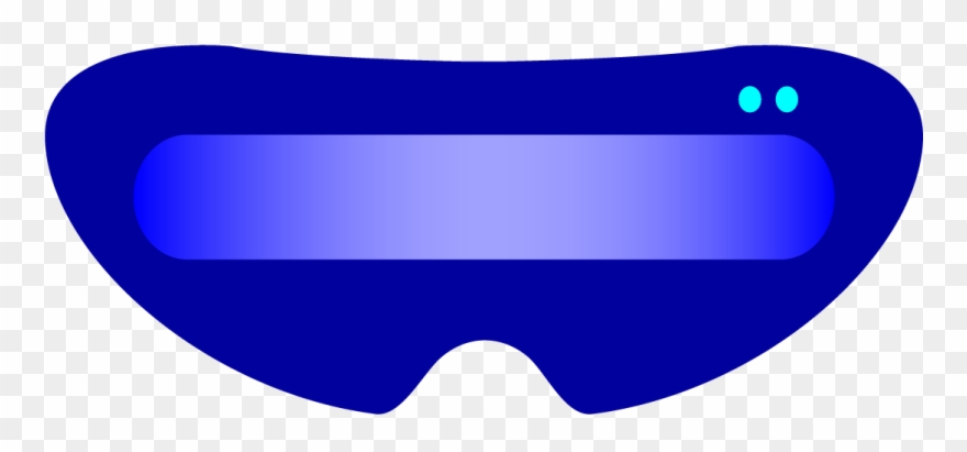 Recently, More And More Of The Education Community Clipart