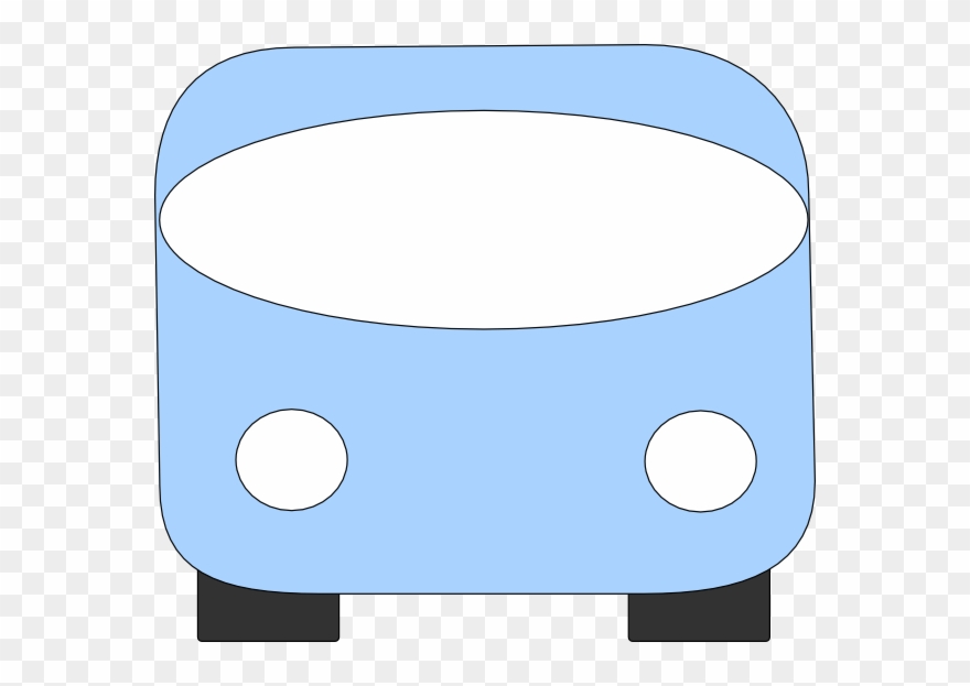 How To Set Use Bus Svg Vector Clipart