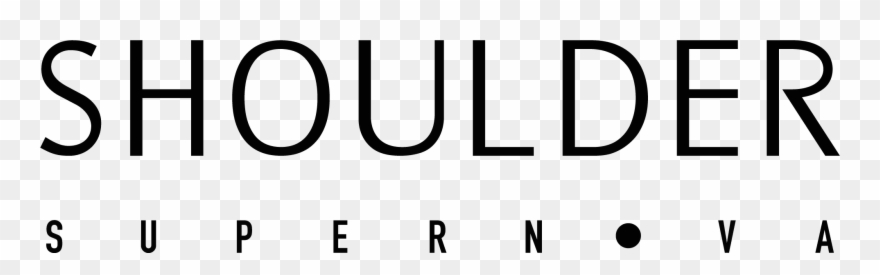 Header Blog Supernova Clipart