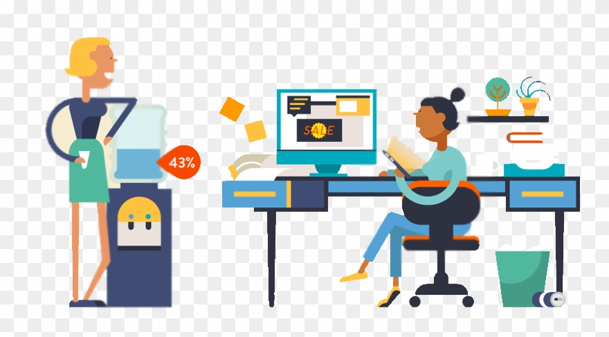 Income Management Software Can Aid You To Outfit Your Clipart