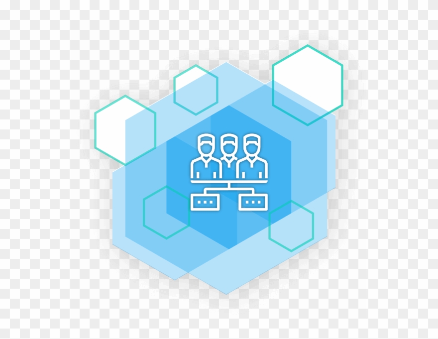 Software Development Services Augment Clipart