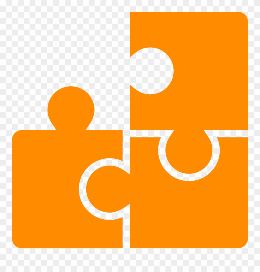 Combine Our Parking Module With Our Carpooling, Cycling Clipart