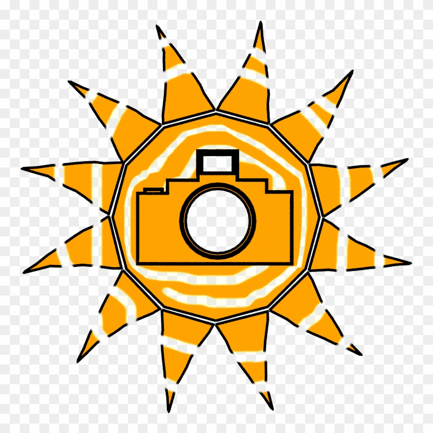 Er, With Instatgram Slowly Being Taken Over By The Clipart