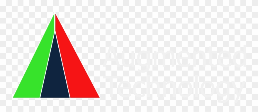 Augmented Technology Sdn Bhd Solution Provider To Highly Clipart