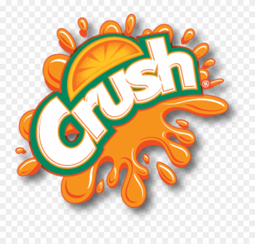 Mite 4 - Black Calendar Clipart