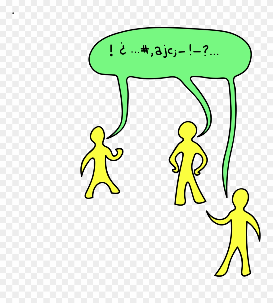 Mediate Vr, A Project I'm Working On With Cagri Zaman, Clipart