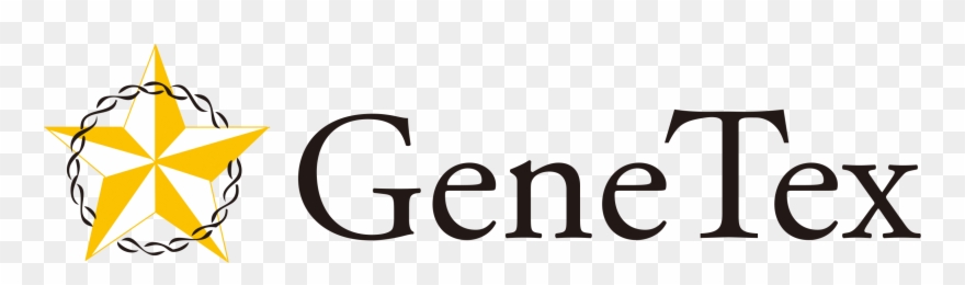 Genetex Partners With Benchsci To Augment Antibody Clipart