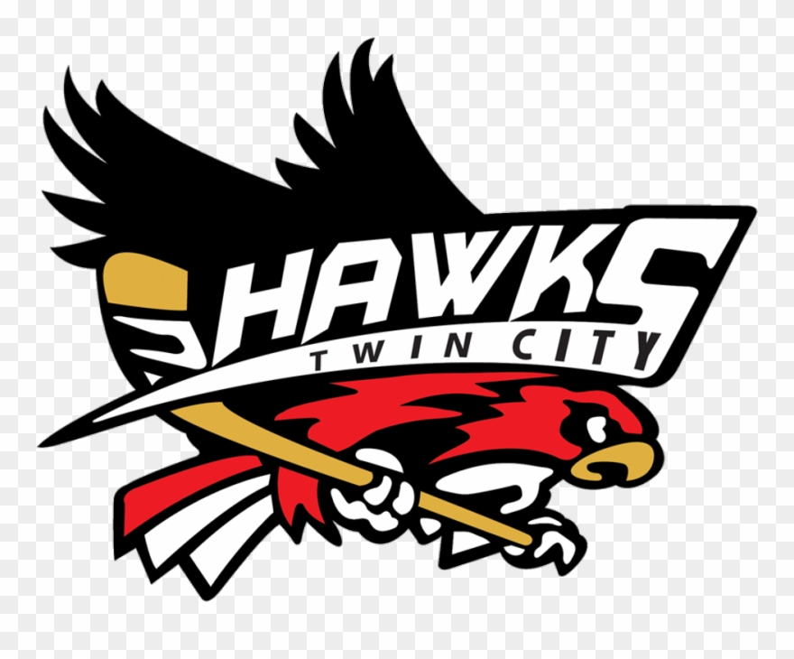 Twin City Youth Hockey Clipart