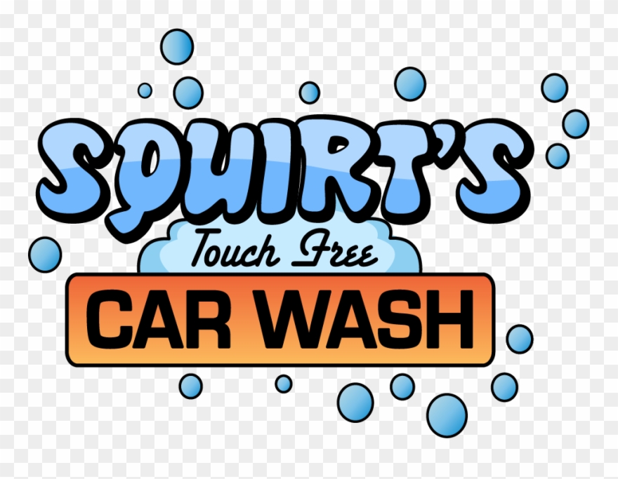 Squirt Clip Art - Png Download