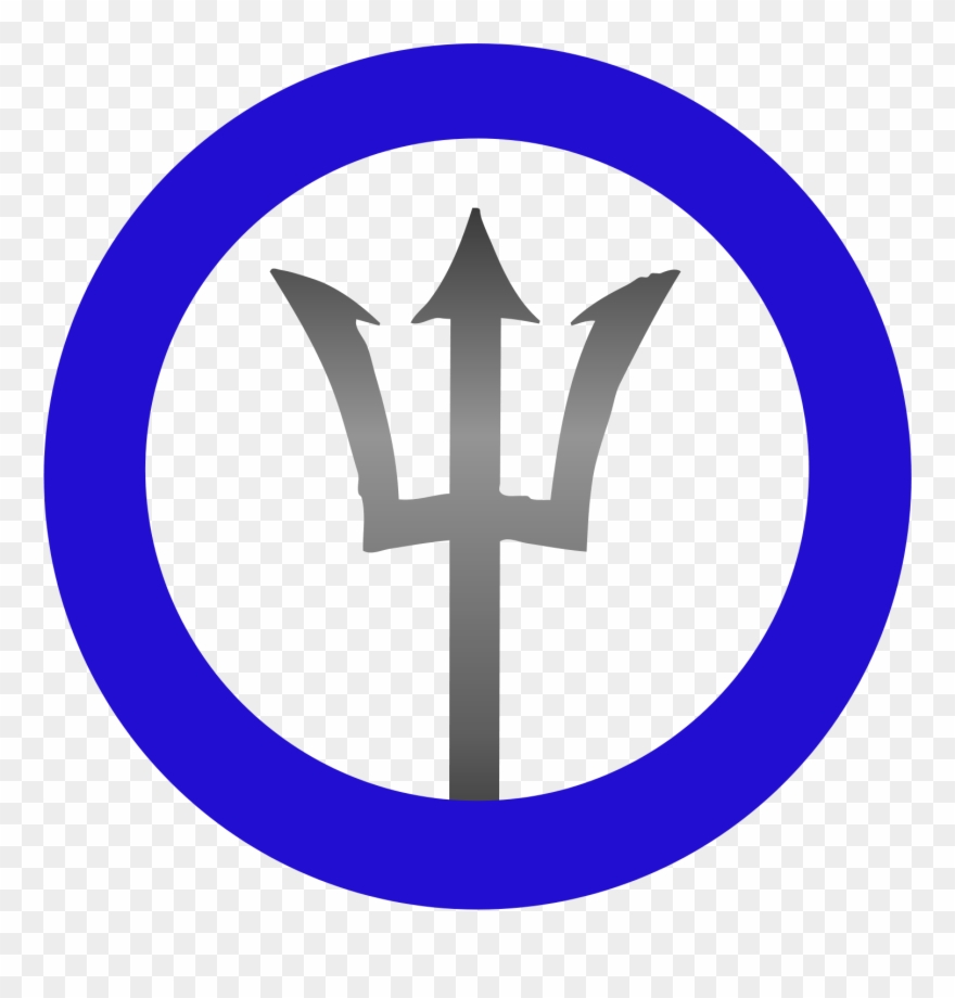 Jason Grace Vs Percy Jackson Clipart Clipart - Png Download