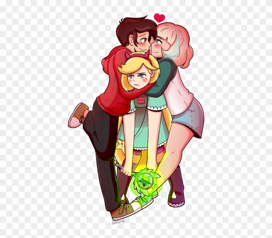 T-shirt Man Cartoon Fictional Character Art Male Human Clipart