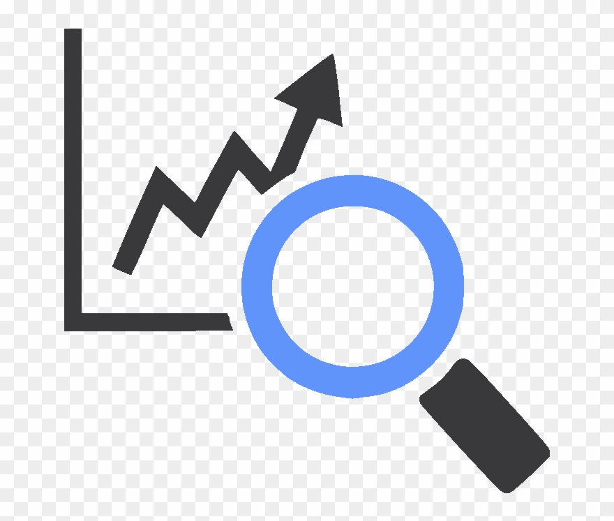 Graphic Library Archival Rob Anderson Eportfolio Clipart