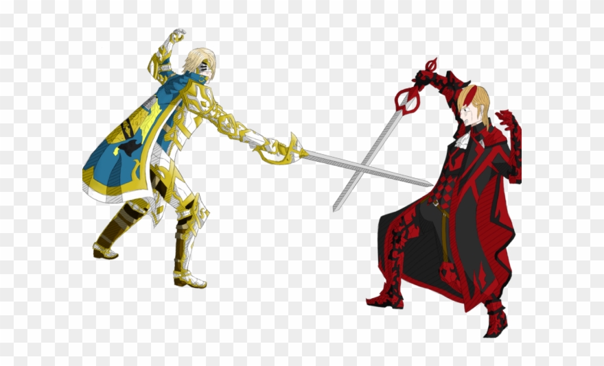 King Clipart King Lear - Png Download