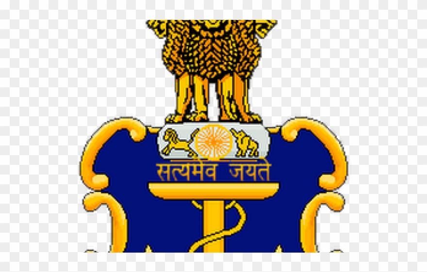 Uniform Clipart Indian Navy - Png Download