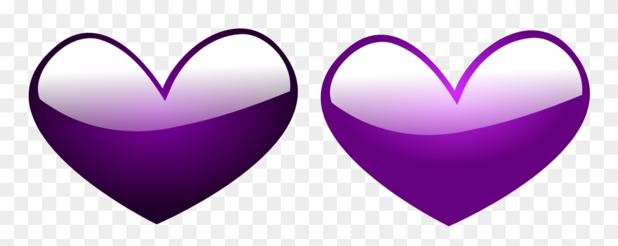 Heart 5 1979px 187 Clipart