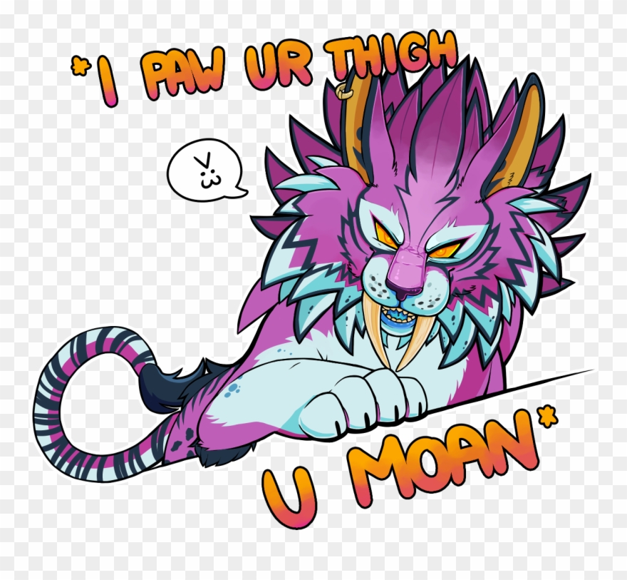 Blizzard Drawing Clipart