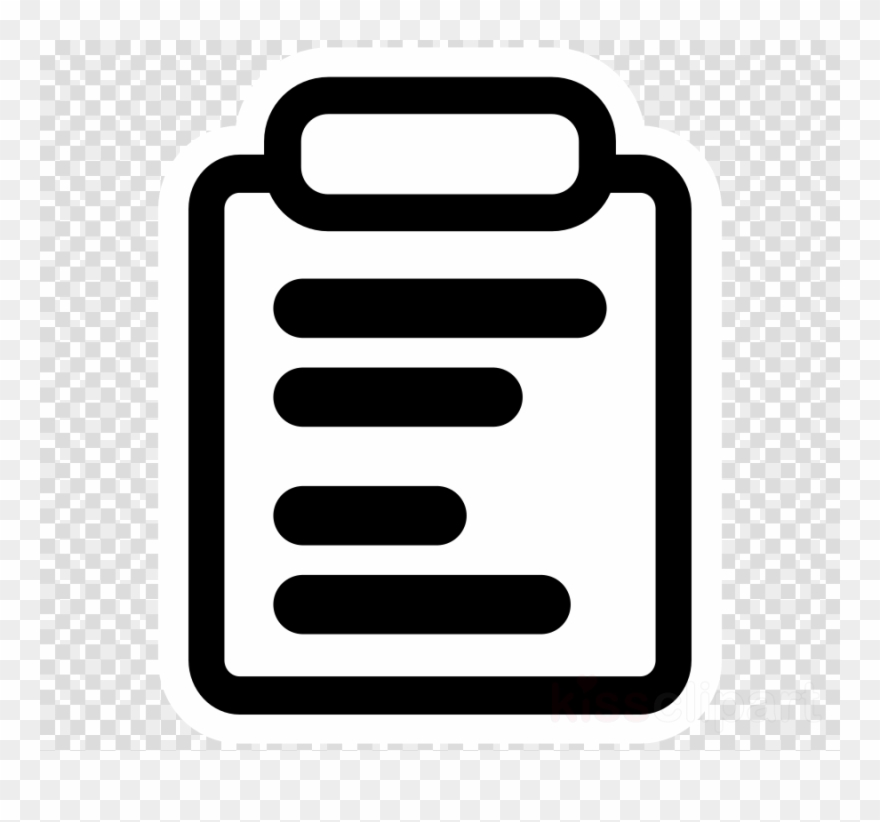 Report Icon Png Clipart Computer Icons Clip Art Transparent Png