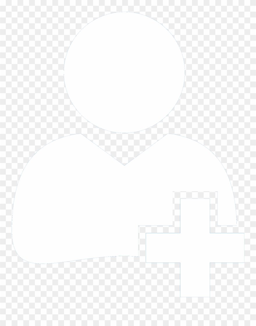 Register Clipart