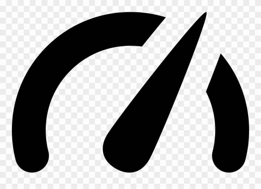 Meter Comments Clipart