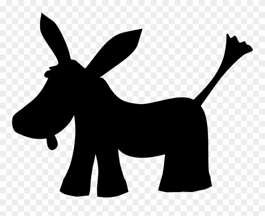 Info Clipart