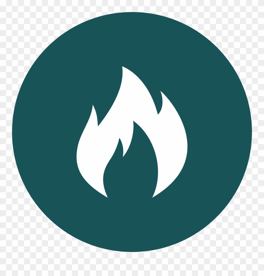 12 Month Fixed Rate Clipart