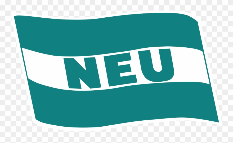 Neu Gas Shipping Clipart