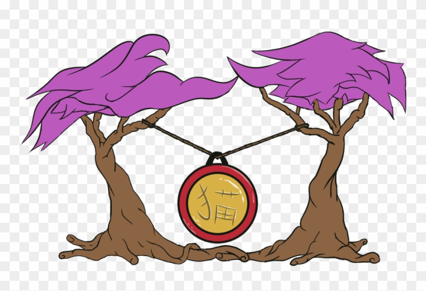 Tree 11 Tree Clipart