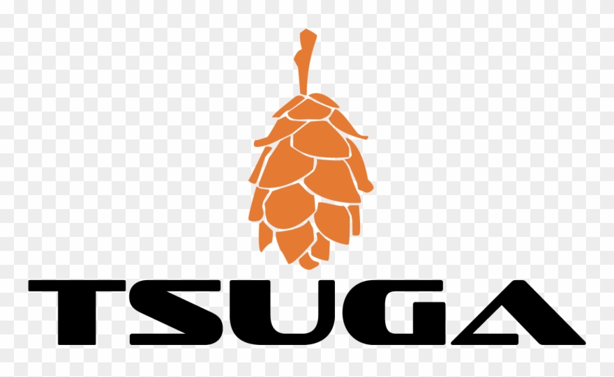 Award Sponsors Clipart