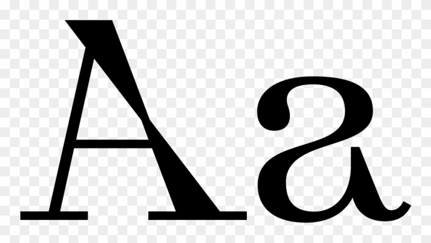 Totentanz Backslanted Serif, Tally Marks Clipart