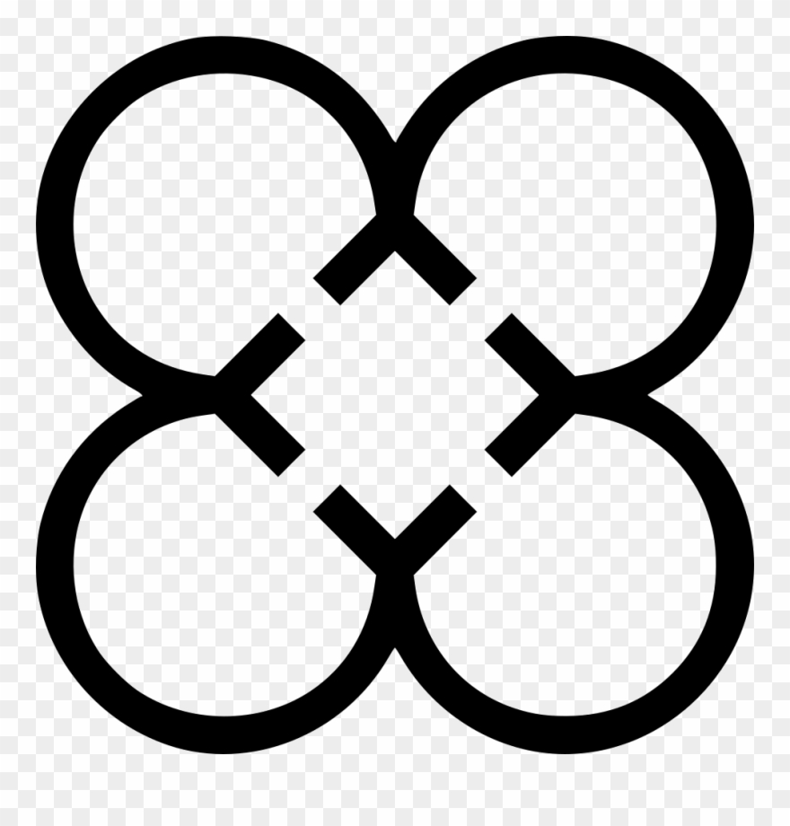 Agyin Dawuru Loyalty Agyins Gong Comments Clipart