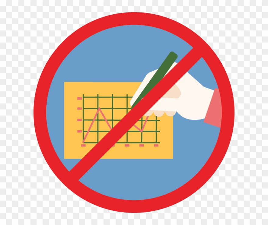 Manual Duebacks & Petty Cash Clipart