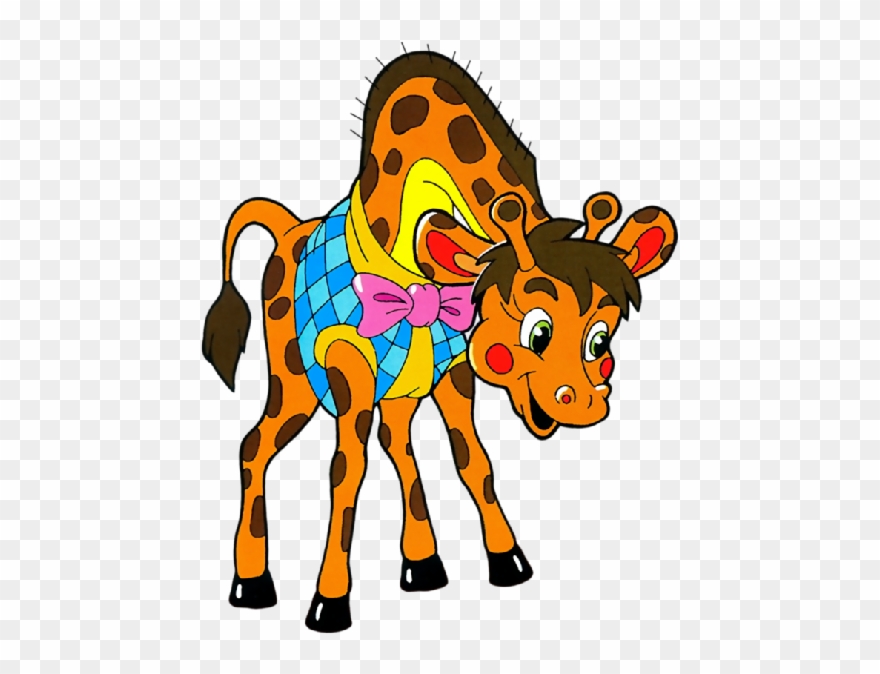 Free Download Horse Clipart Cat Horse - Png Download