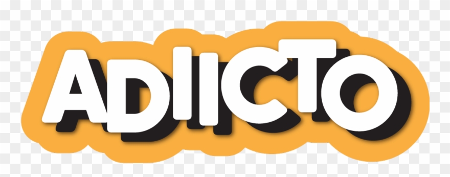 Adiicto Salmon Skin Clipart