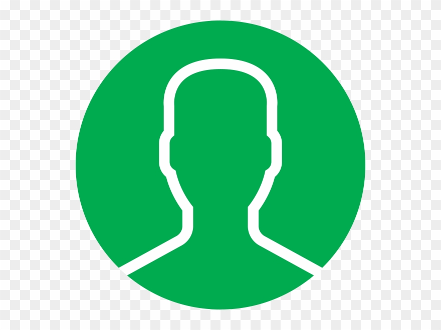 School Development Coordinator Clipart