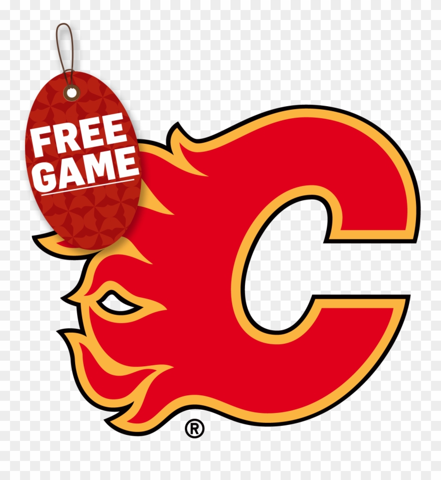 3-game Holiday Pack Clipart