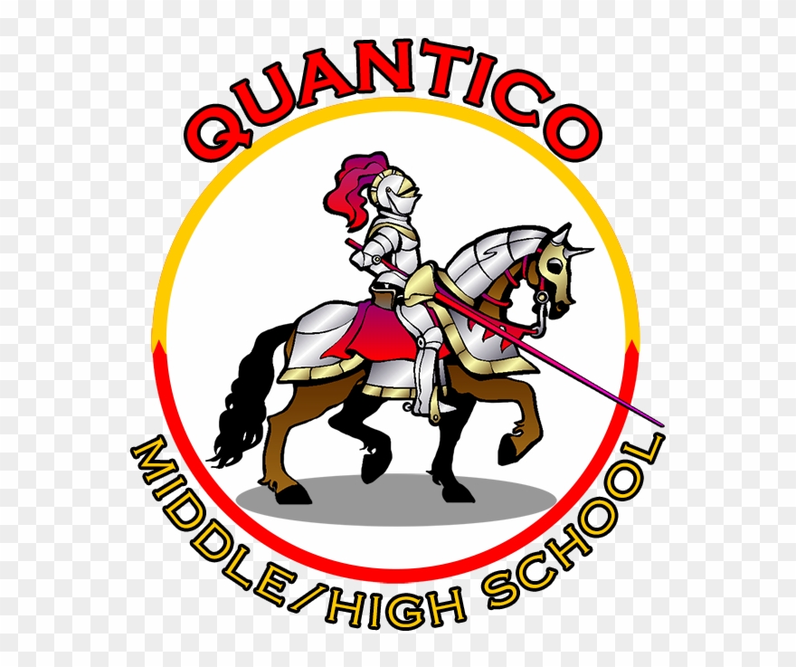 Joust Do It Throw Blanket Clipart