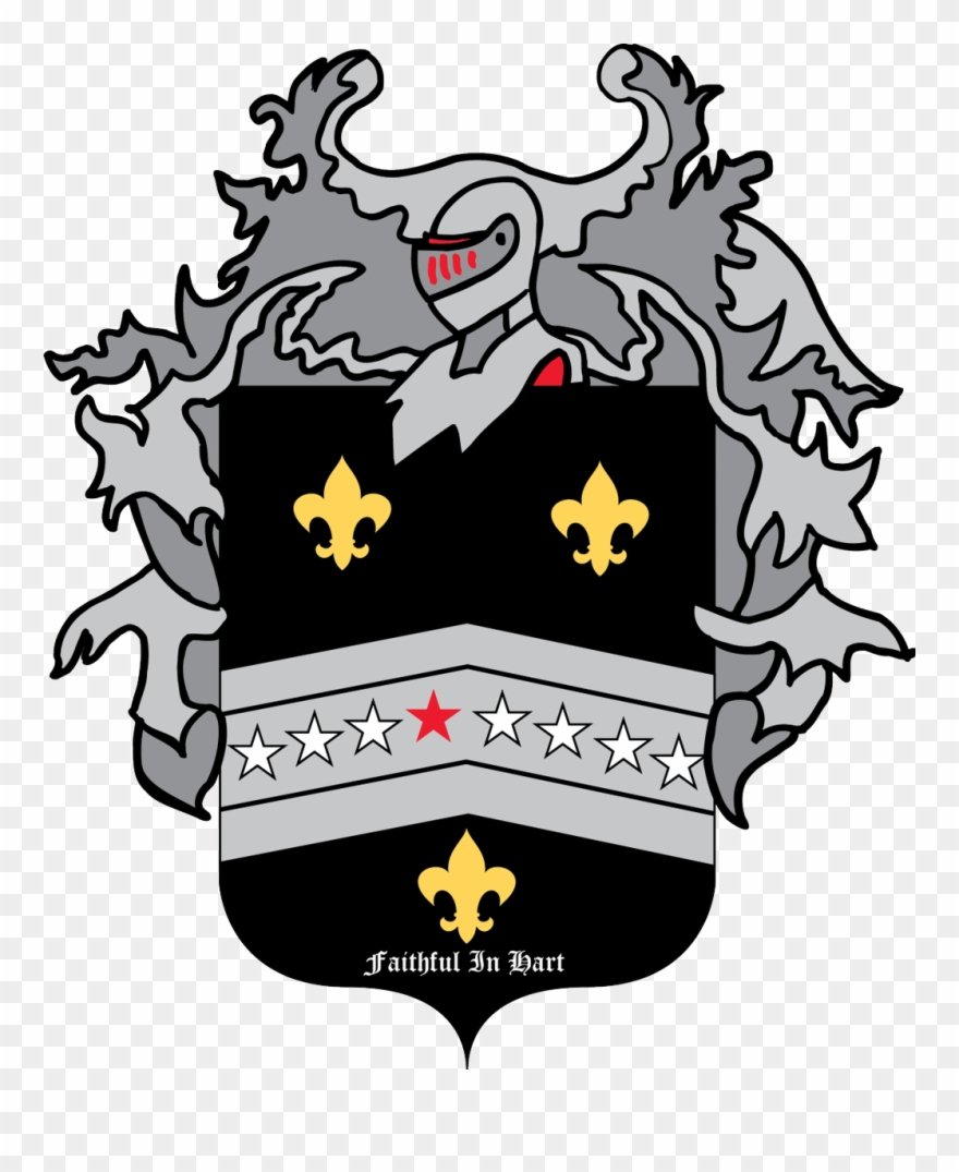 Ravens Were Protectors Of Castles For Kings And Queens Clipart