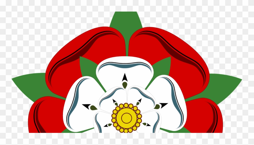 Author Of Historical Fiction Clipart