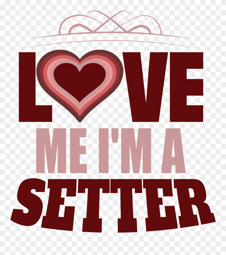 Volleyball Terms Download Clipart