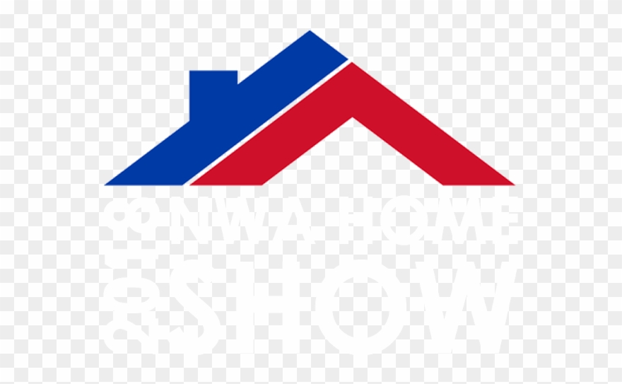 2018 Nwa Home Show To Be Held This Weekend Clipart