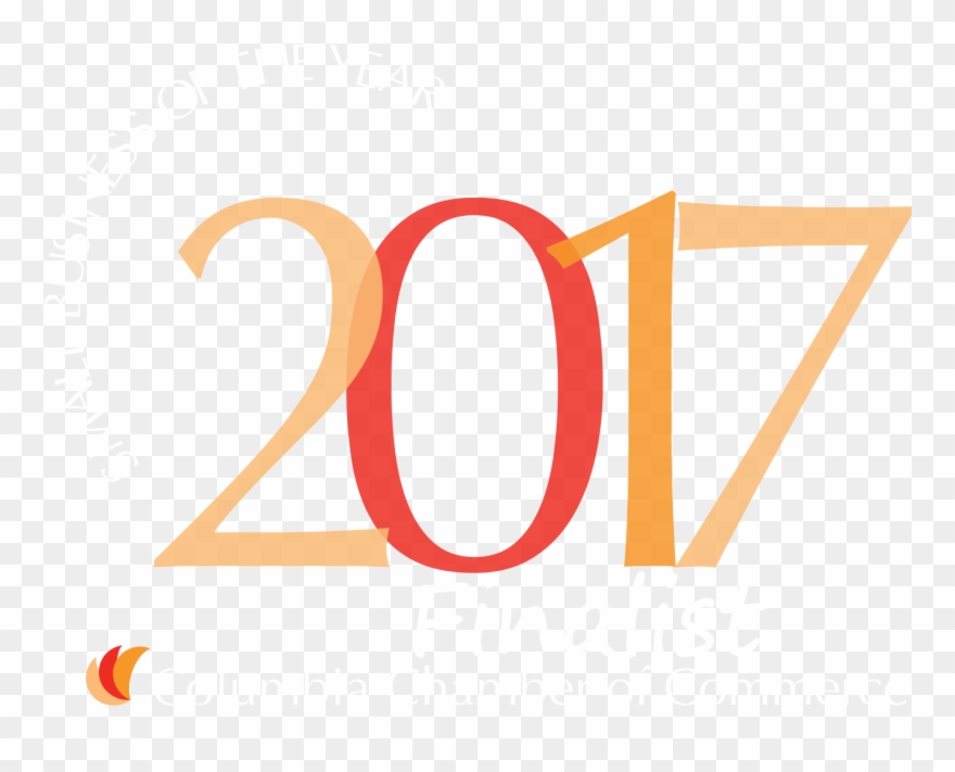 Awards & Certifications Clipart