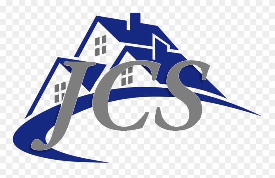 Denton, Lewisville & Carrollton, Tx Clipart