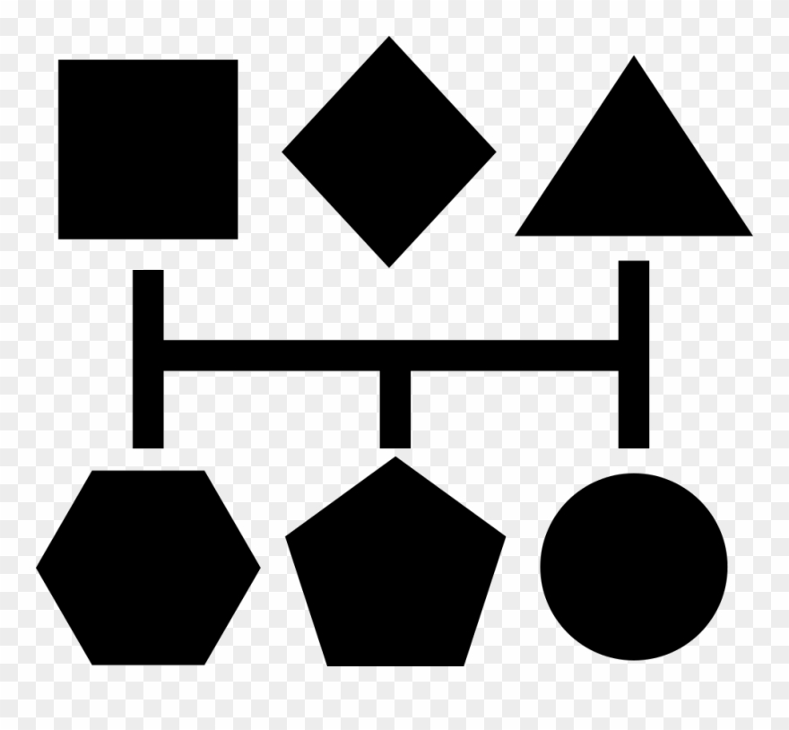 Clip Royalty Free Library Black Graphic Png Icon Free Transparent Png