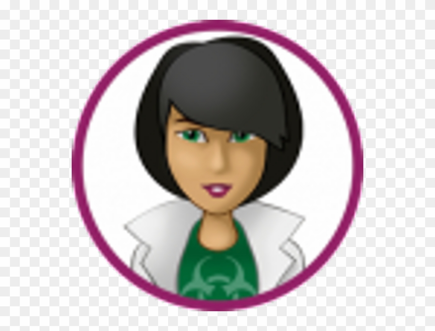 Relax Clipart Afternoon Nap - Png Download