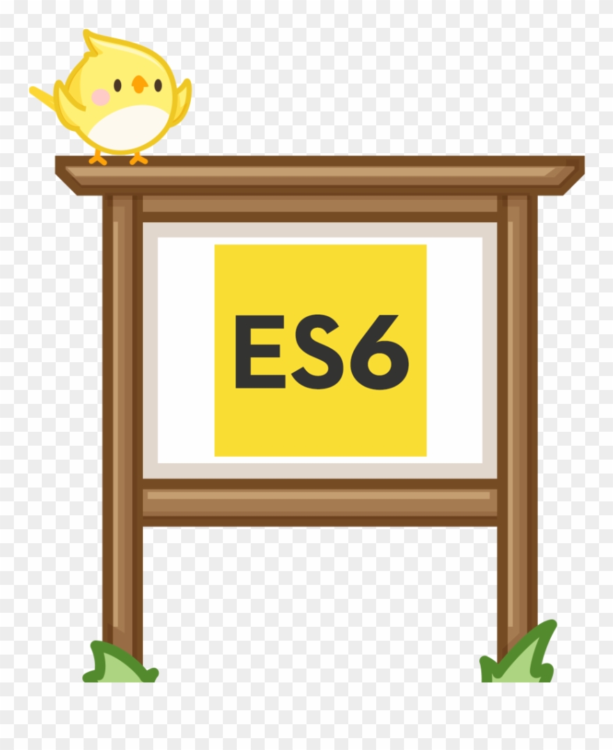 Es6, Beard Of Jeff Cross, Air Squats, And Javascript Clipart